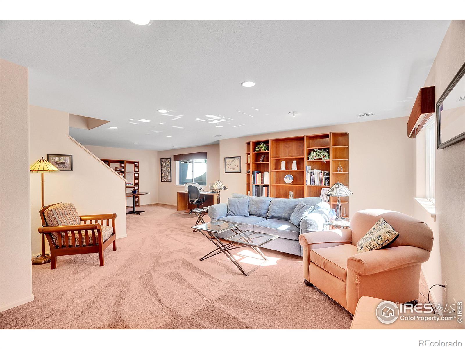 MLS Image #20 for 434  rossum drive,loveland, Colorado