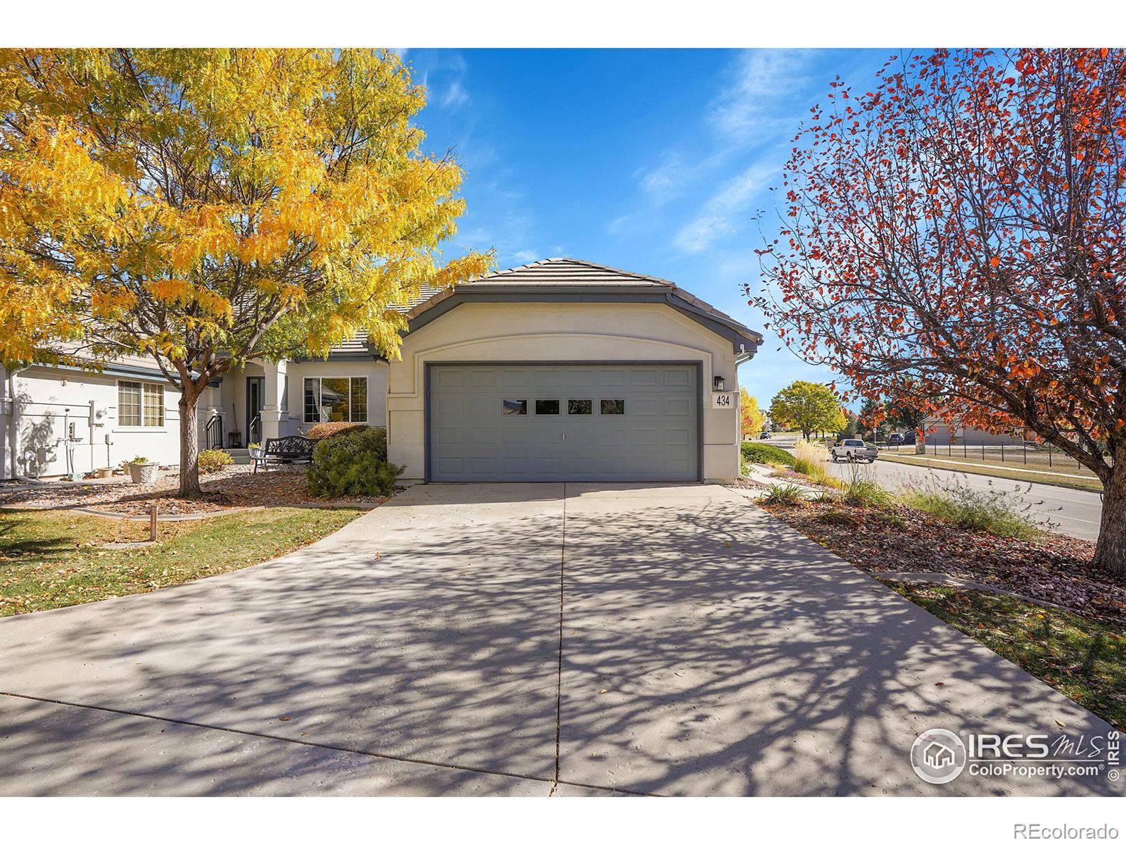 MLS Image #26 for 434  rossum drive,loveland, Colorado