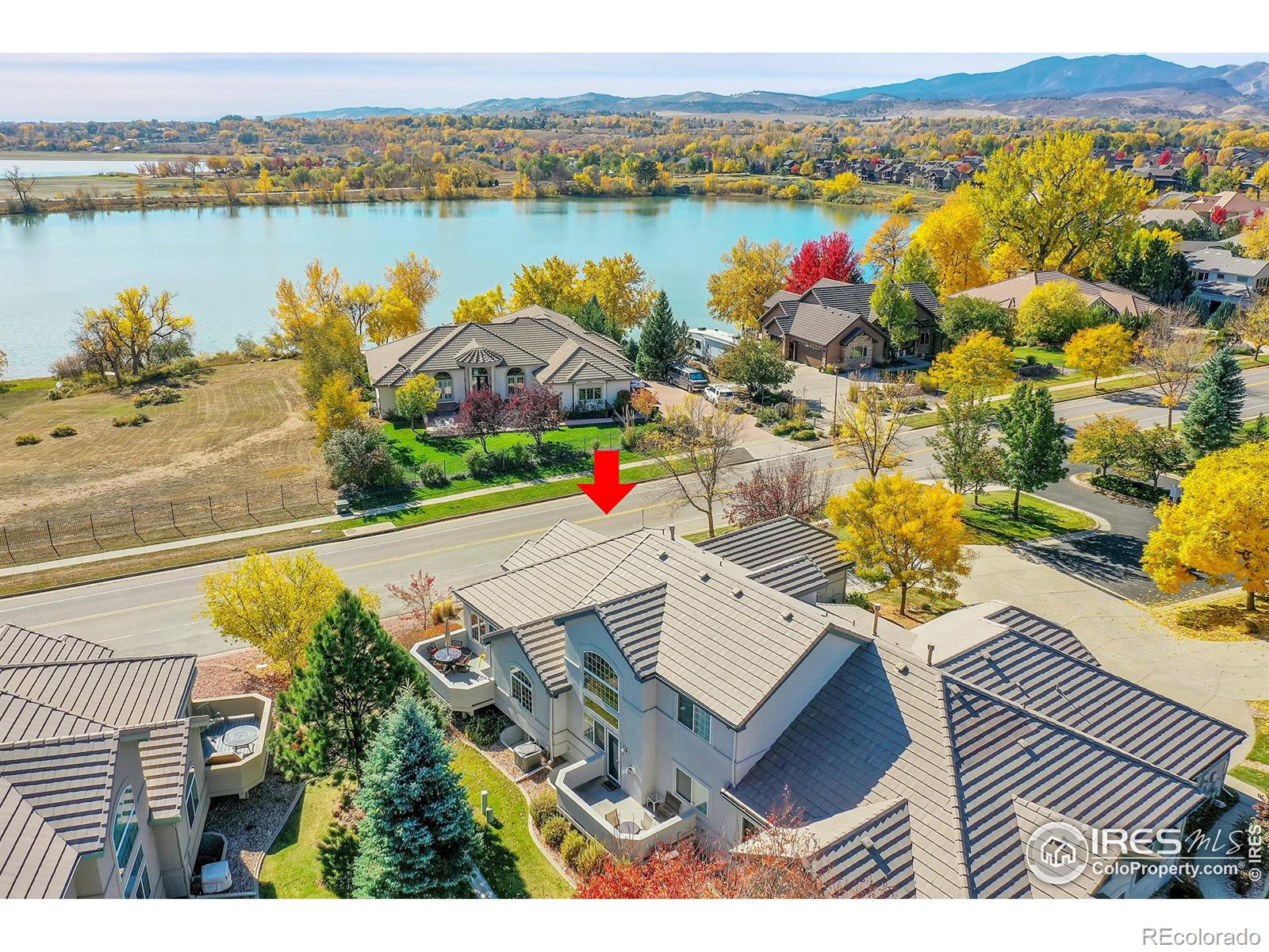 MLS Image #28 for 434  rossum drive,loveland, Colorado