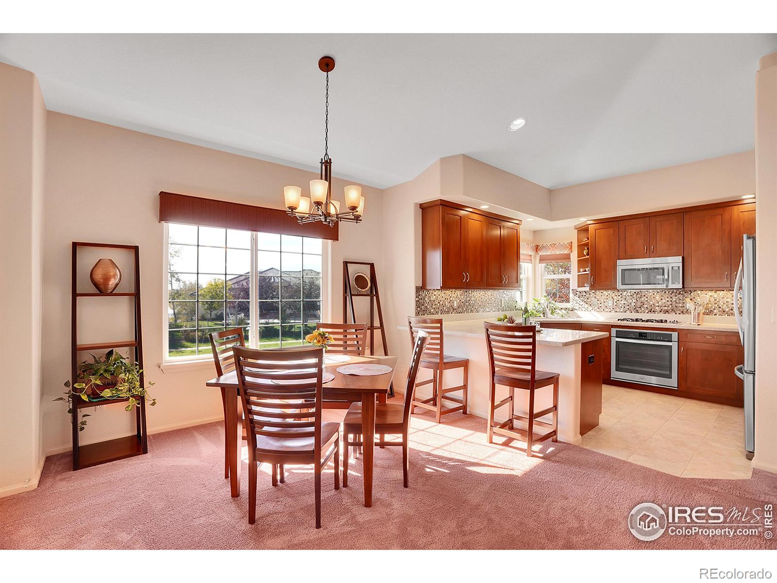 MLS Image #3 for 434  rossum drive,loveland, Colorado