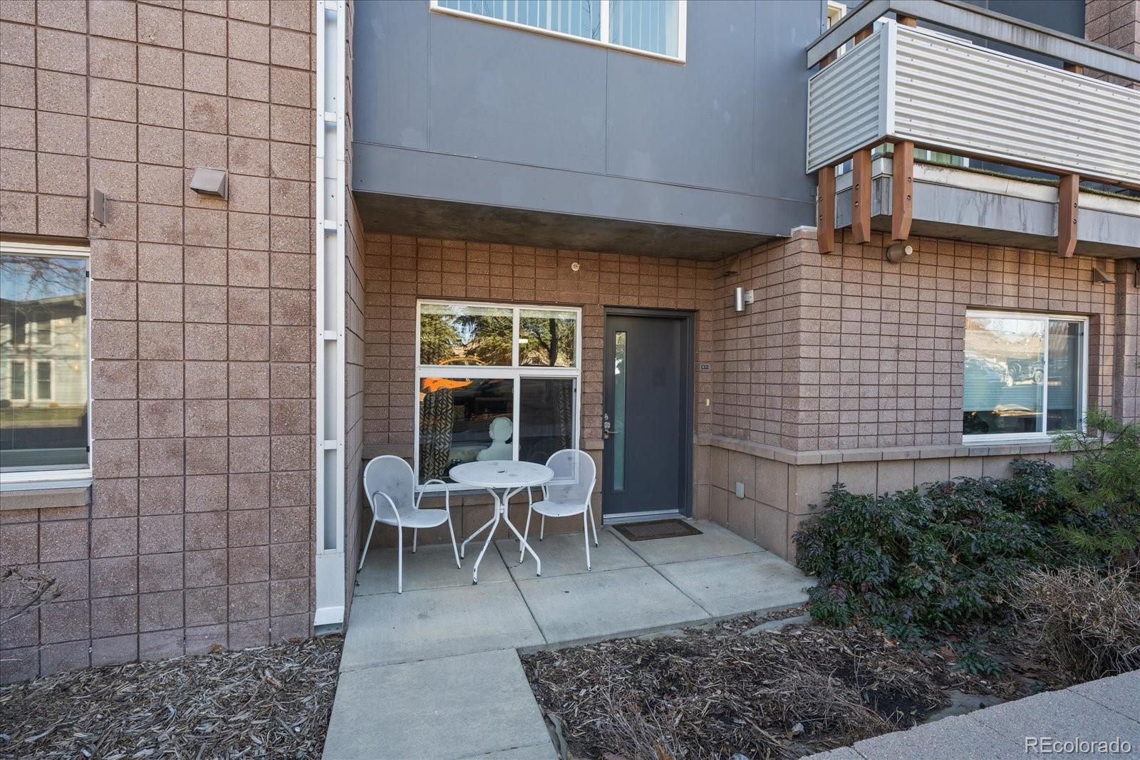 Report Image for 2850 E College Avenue,Boulder, Colorado