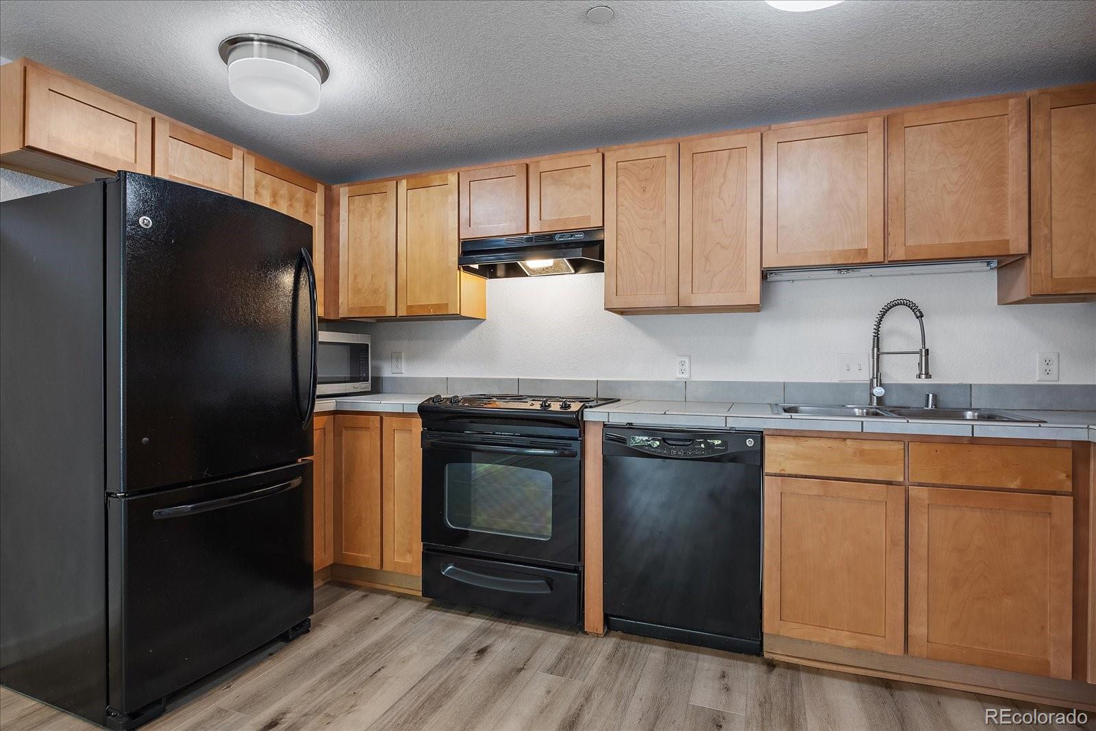 MLS Image #10 for 2850 e college avenue,boulder, Colorado