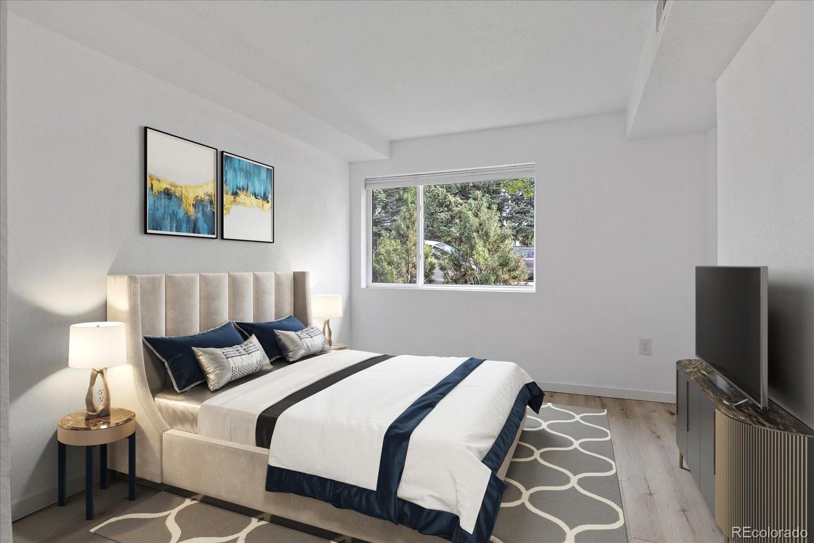 MLS Image #11 for 2850 e college avenue,boulder, Colorado