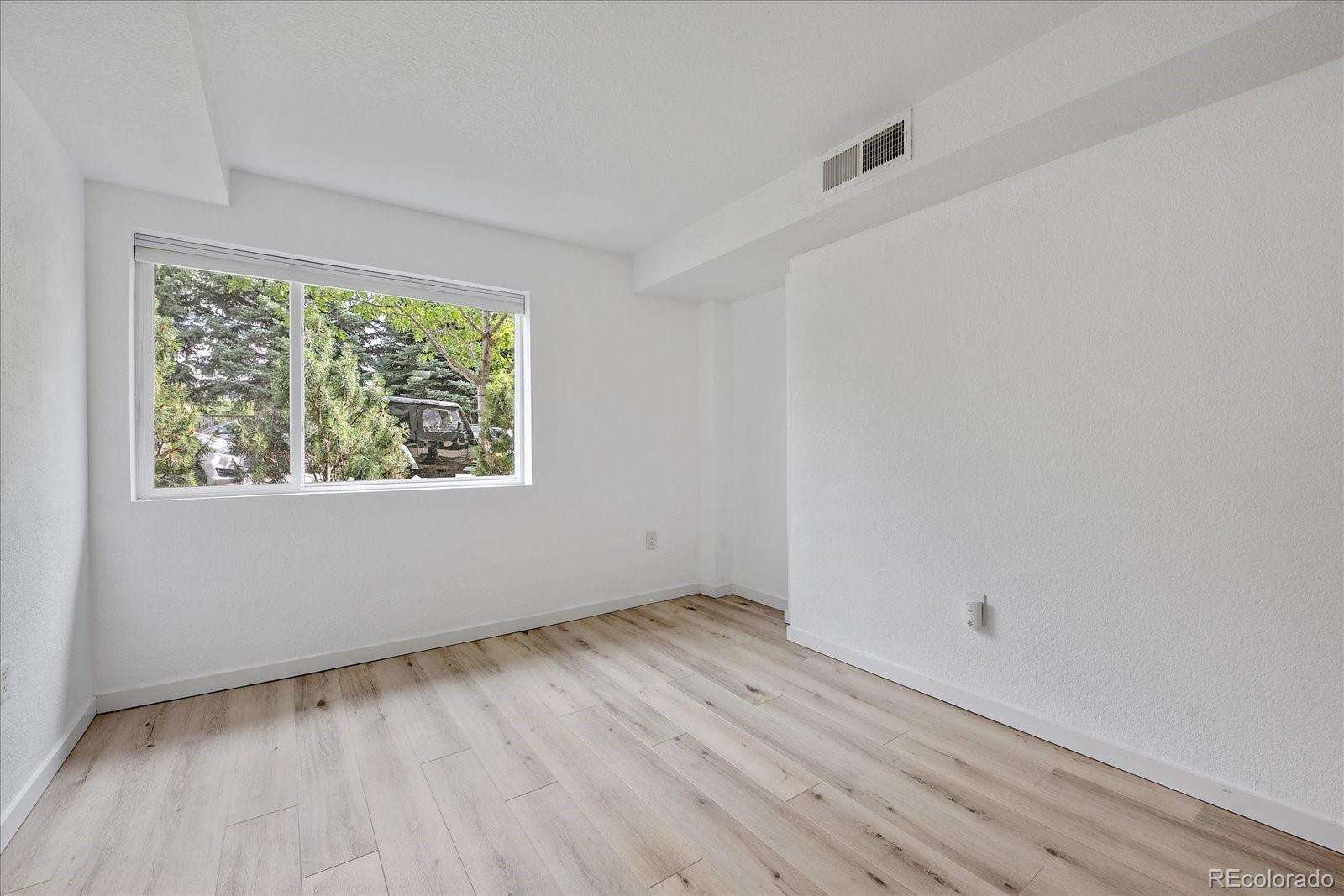 MLS Image #12 for 2850 e college avenue,boulder, Colorado