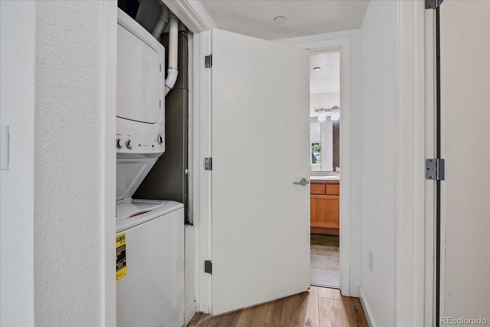 MLS Image #14 for 2850 e college avenue,boulder, Colorado