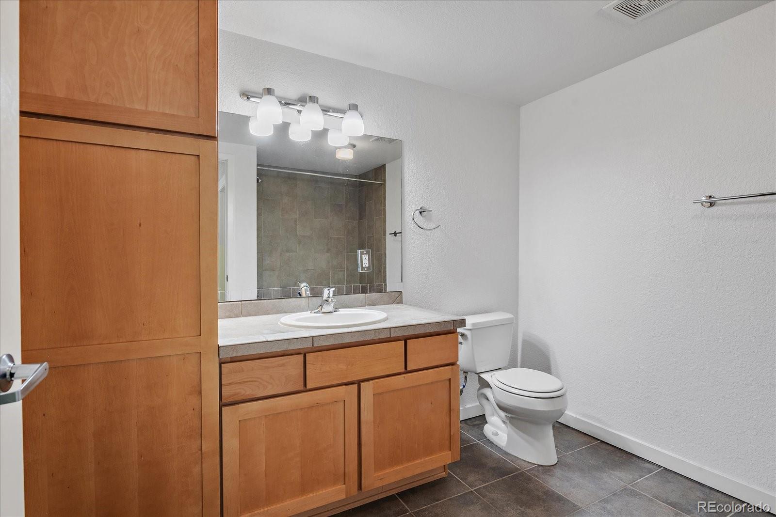 MLS Image #15 for 2850 e college avenue,boulder, Colorado