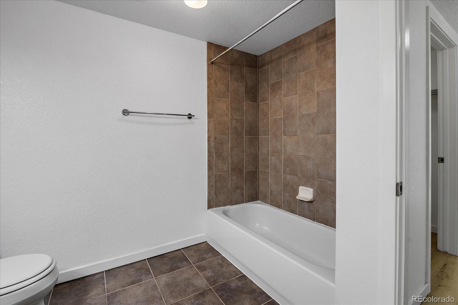 MLS Image #16 for 2850 e college avenue,boulder, Colorado