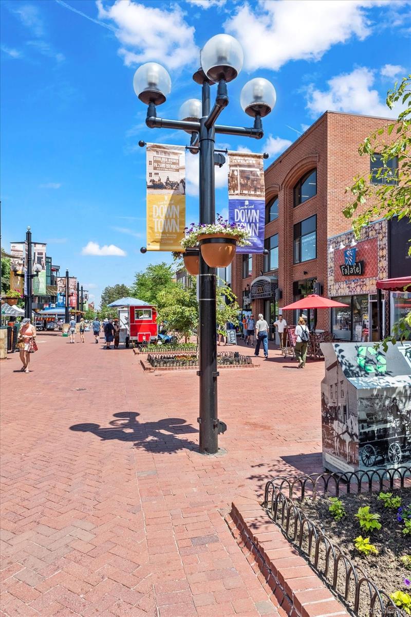 MLS Image #20 for 2850 e college avenue,boulder, Colorado