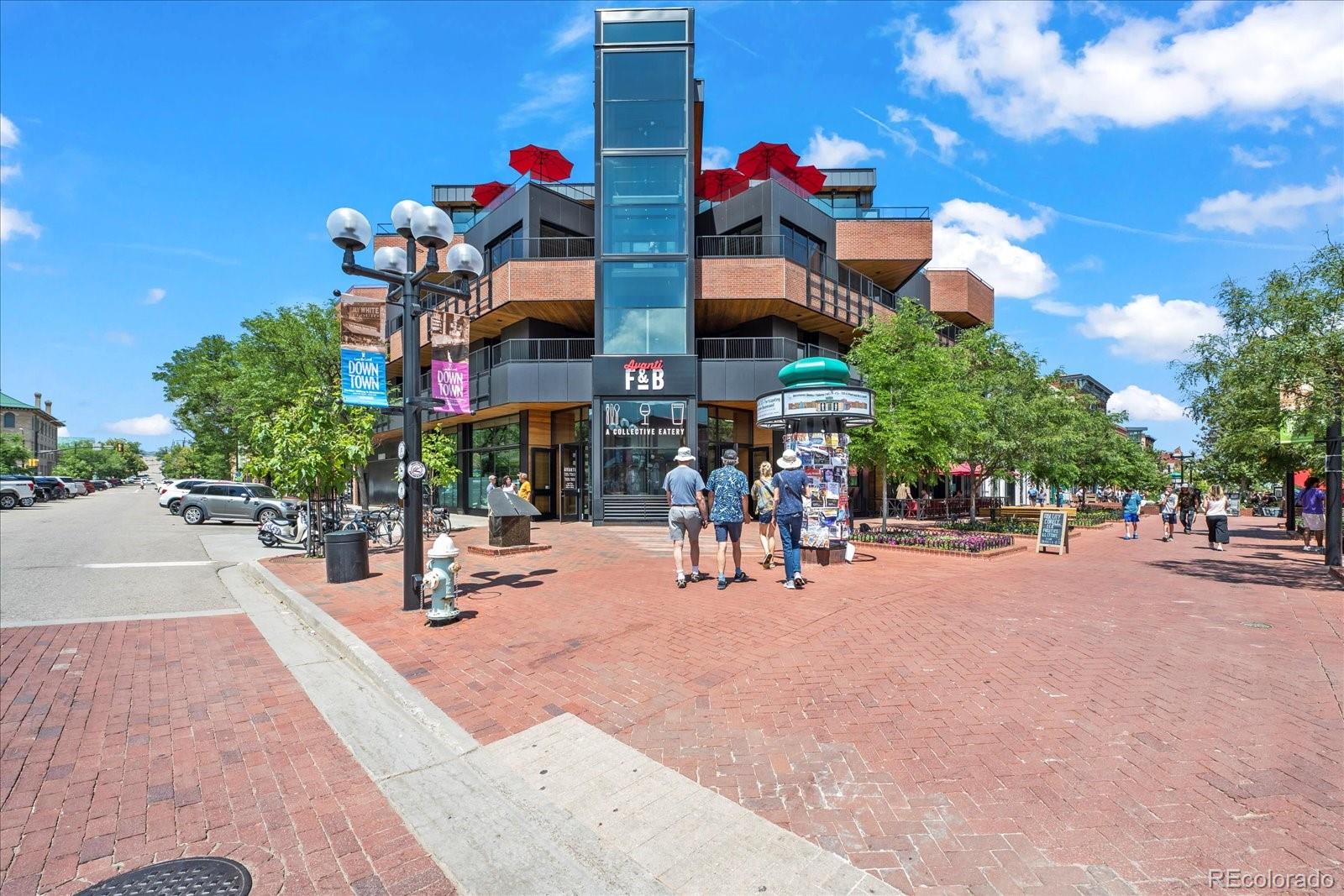 MLS Image #21 for 2850 e college avenue,boulder, Colorado