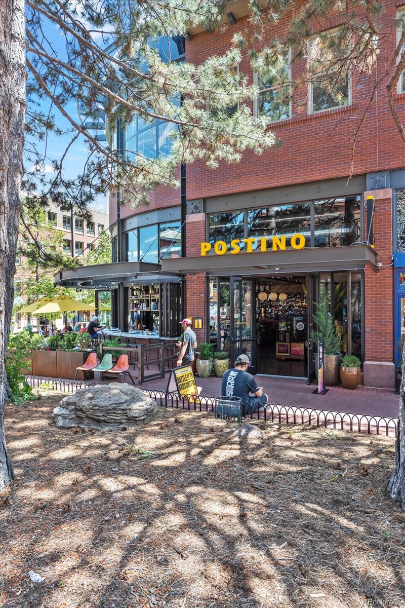 MLS Image #22 for 2850 e college avenue,boulder, Colorado