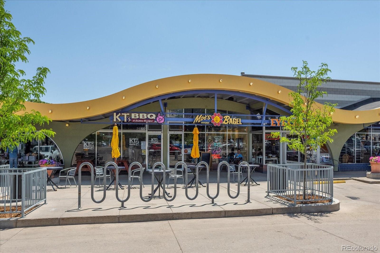 MLS Image #31 for 2850 e college avenue,boulder, Colorado