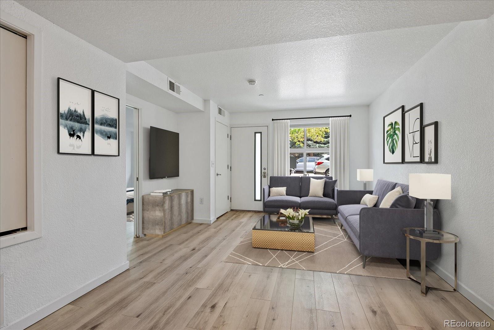 MLS Image #6 for 2850 e college avenue,boulder, Colorado