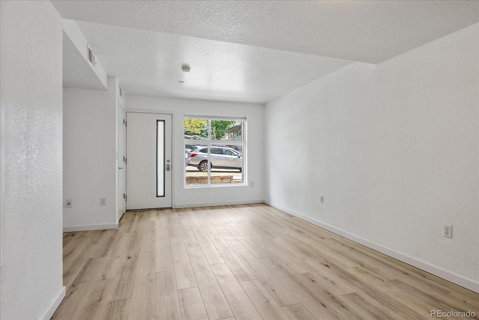 MLS Image #7 for 2850 e college avenue,boulder, Colorado