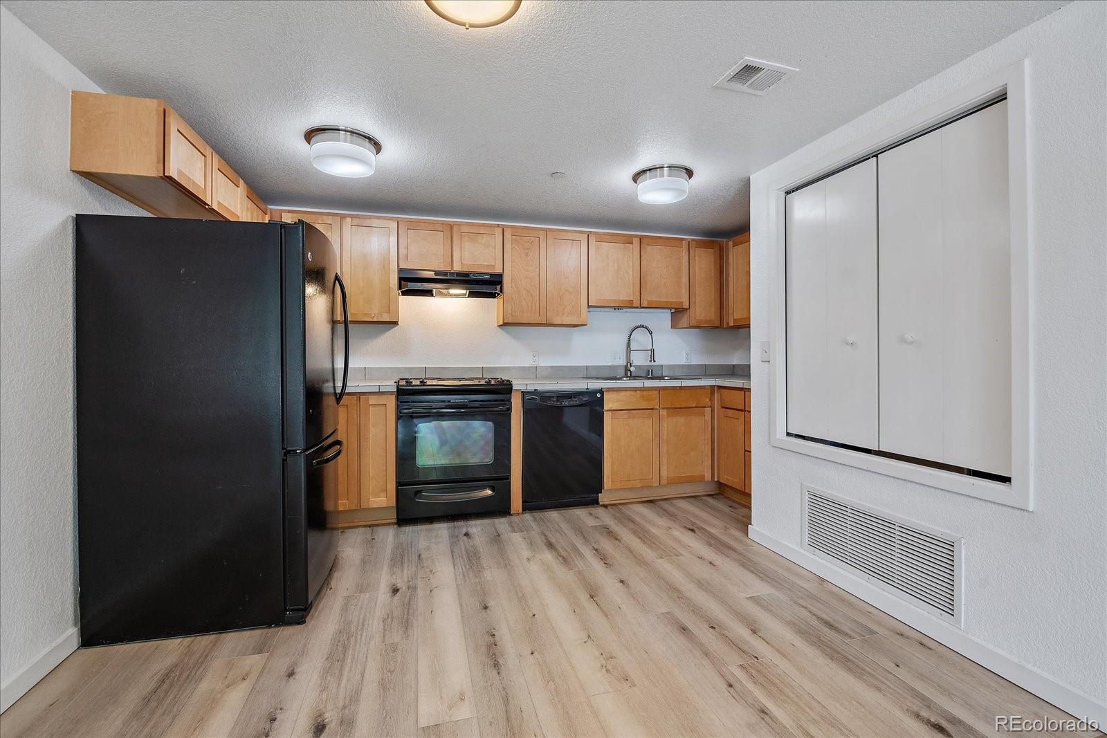 MLS Image #9 for 2850 e college avenue,boulder, Colorado