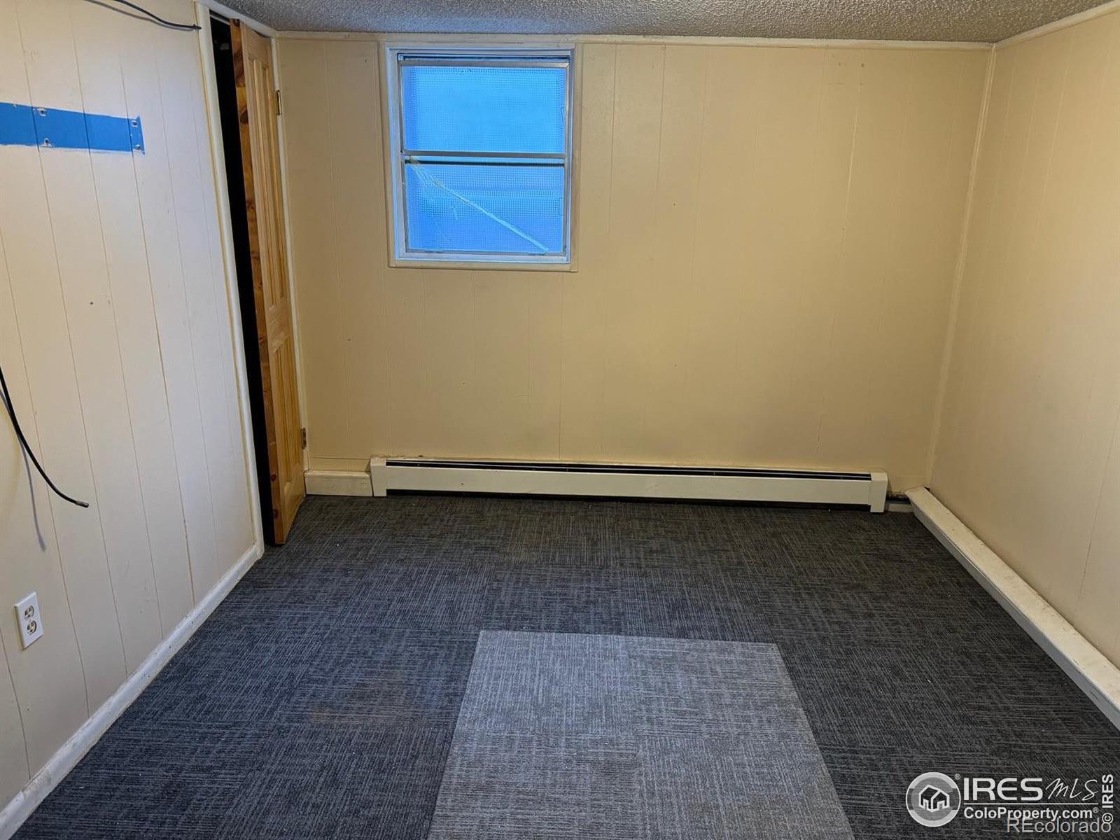 MLS Image #13 for 501  16th avenue,greeley, Colorado
