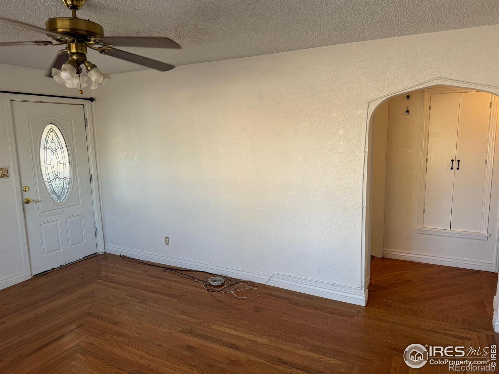 MLS Image #4 for 501  16th avenue,greeley, Colorado