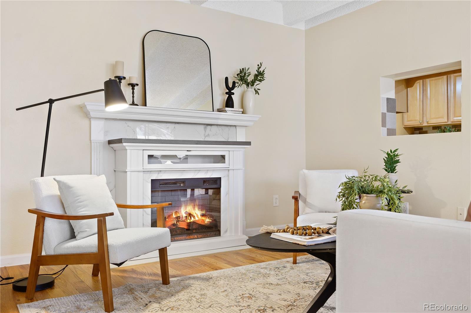 MLS Image #0 for 7865 e mississippi avenue,denver, Colorado