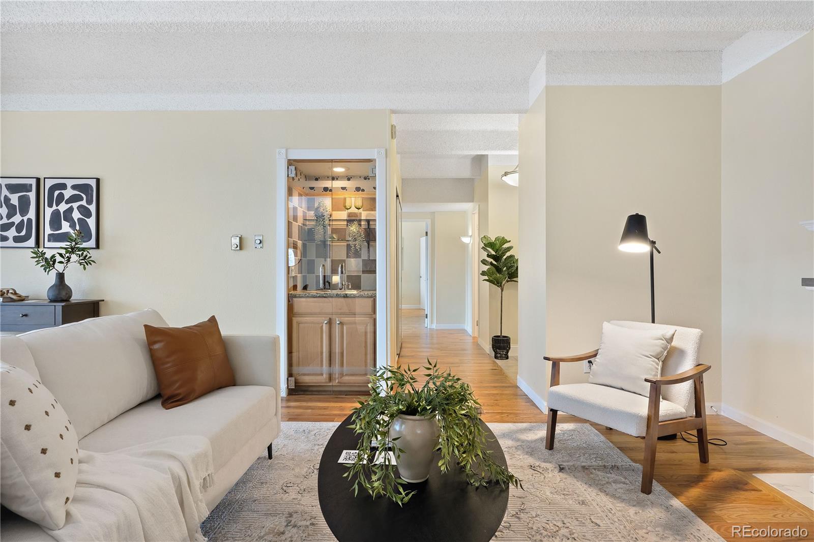 MLS Image #1 for 7865 e mississippi avenue,denver, Colorado
