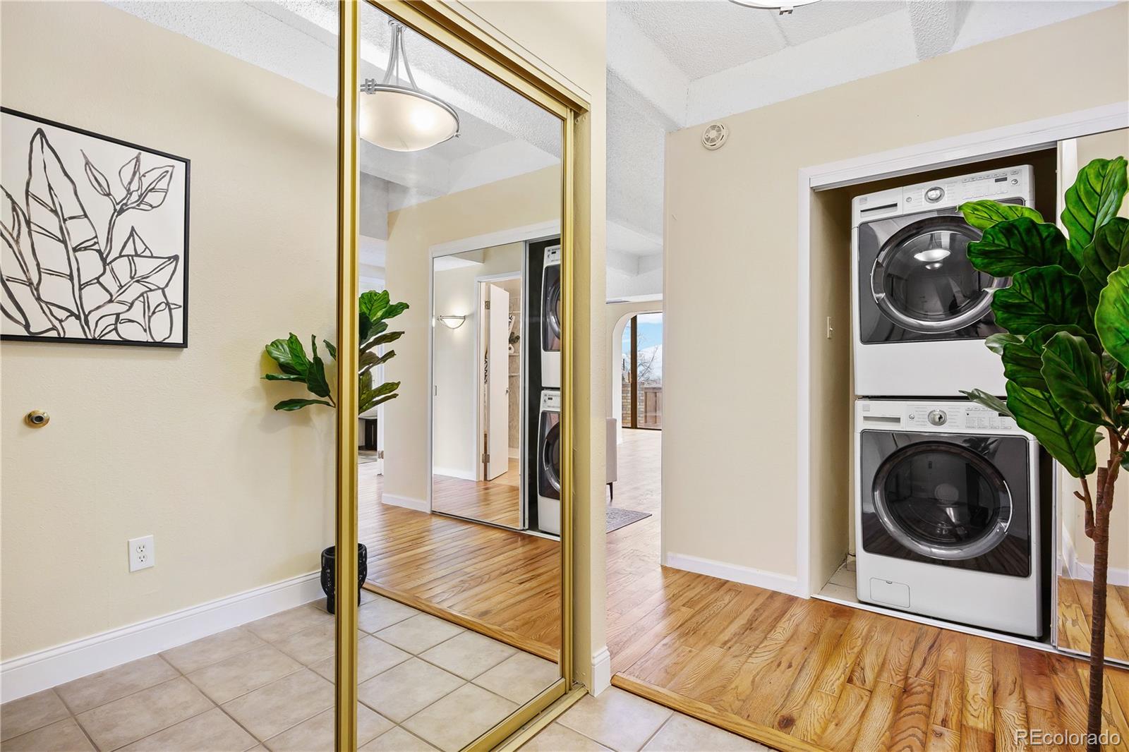 MLS Image #12 for 7865 e mississippi avenue,denver, Colorado