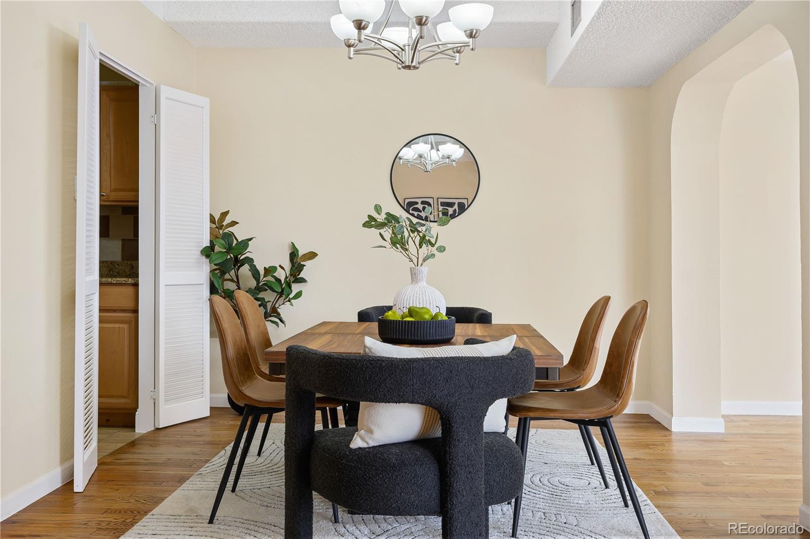 MLS Image #15 for 7865 e mississippi avenue,denver, Colorado