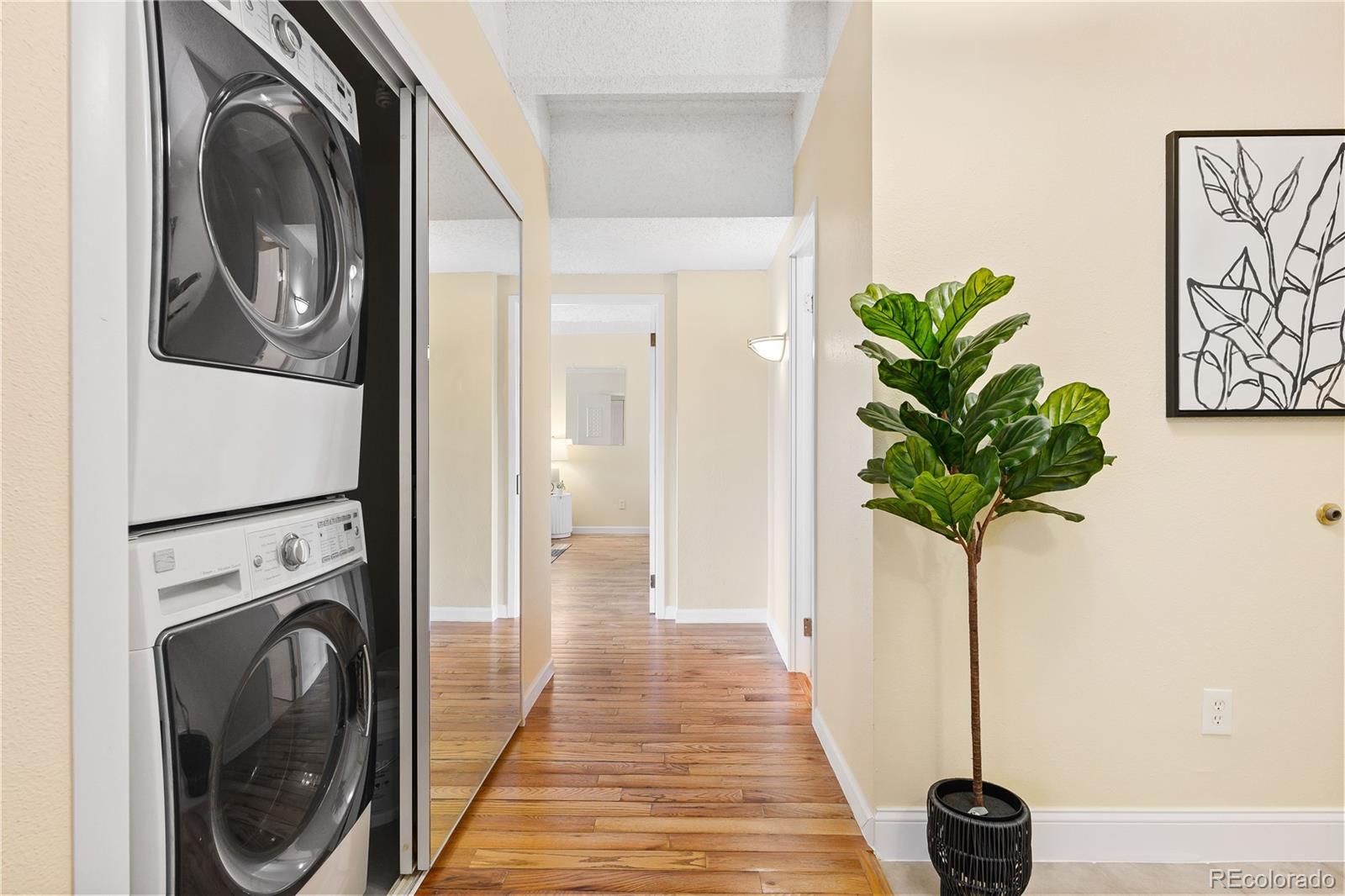 MLS Image #18 for 7865 e mississippi avenue,denver, Colorado