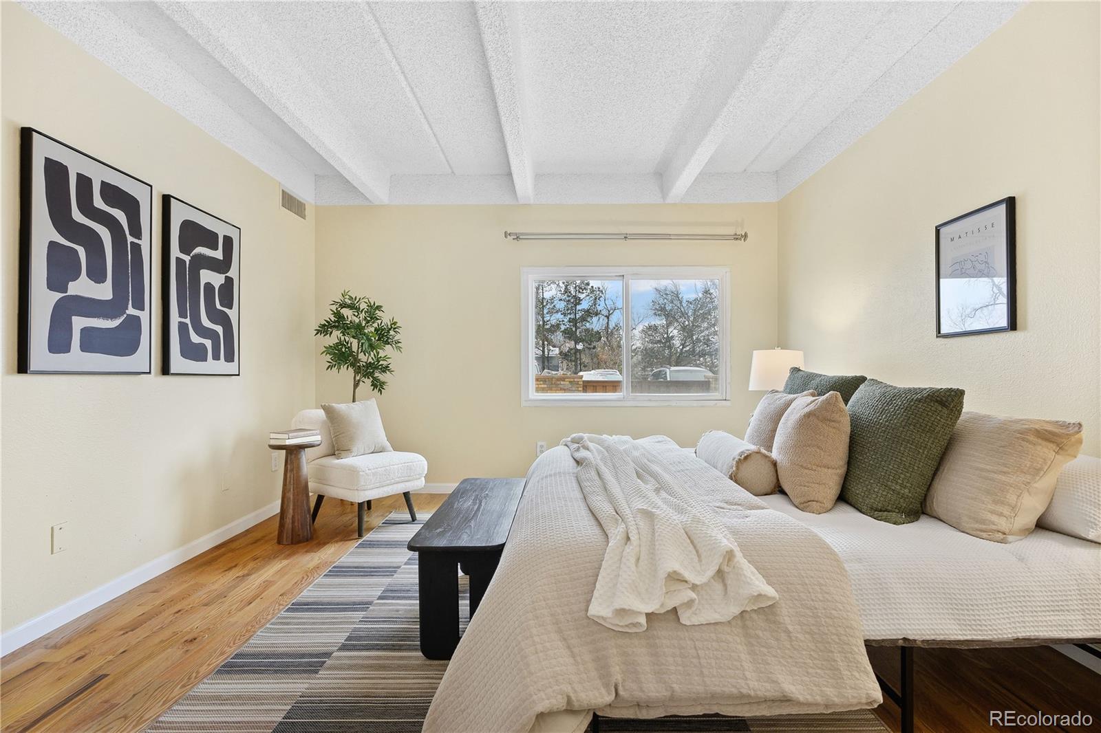 MLS Image #19 for 7865 e mississippi avenue,denver, Colorado