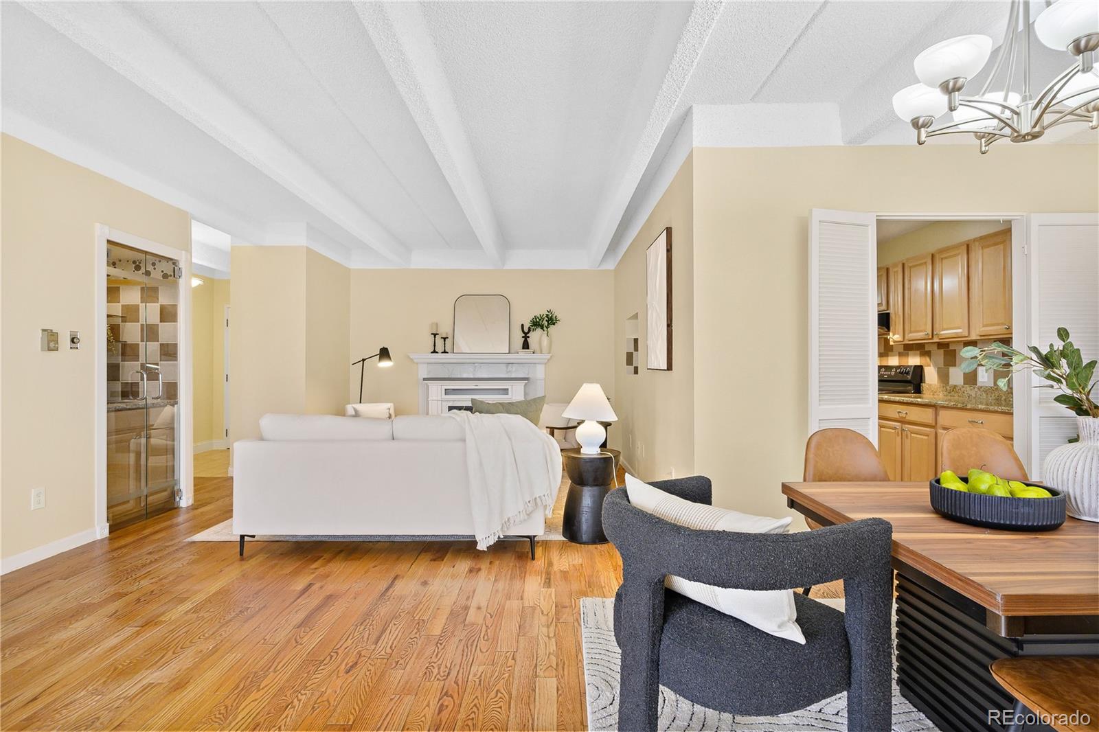 MLS Image #20 for 7865 e mississippi avenue,denver, Colorado
