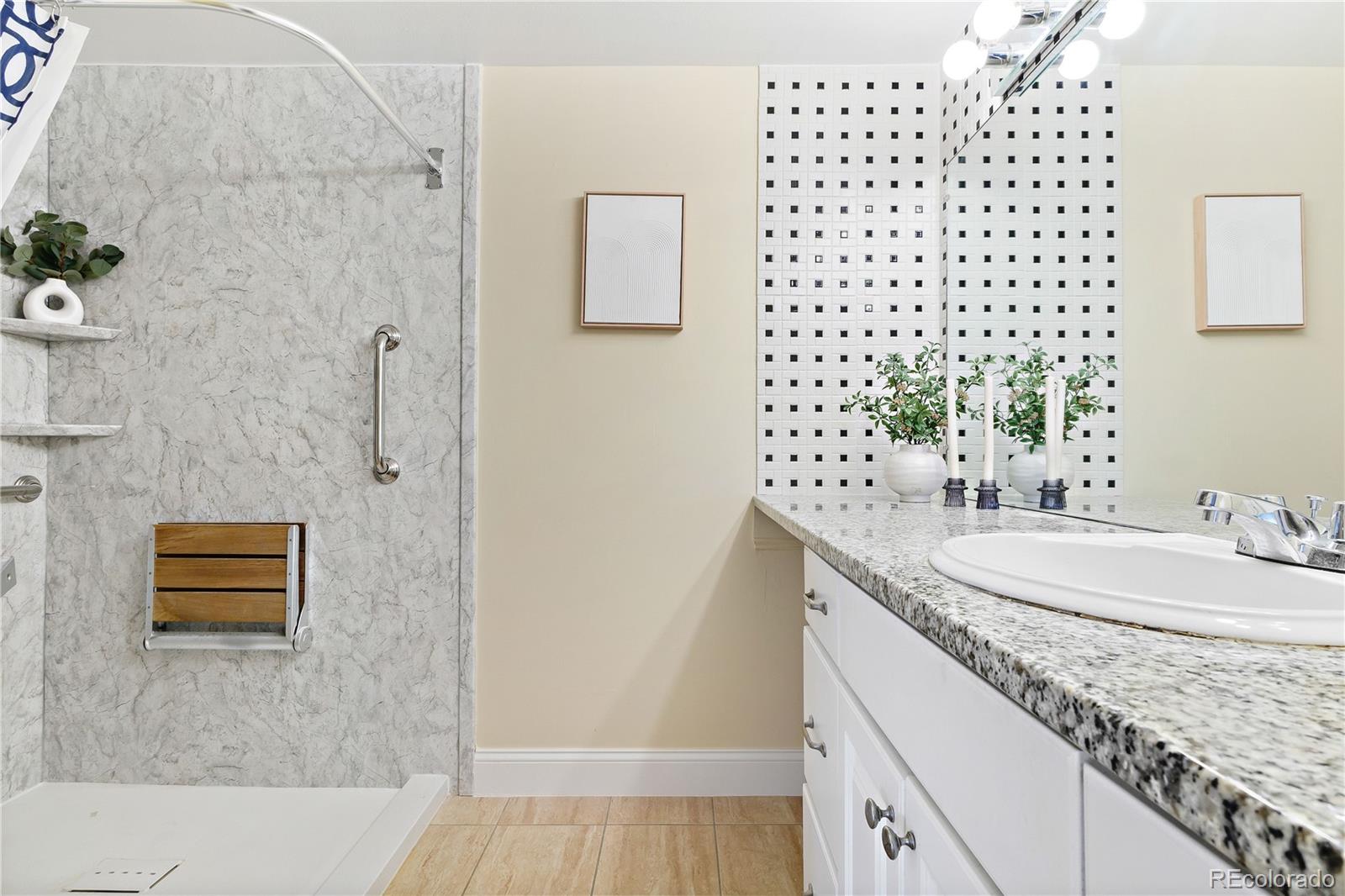 MLS Image #21 for 7865 e mississippi avenue,denver, Colorado
