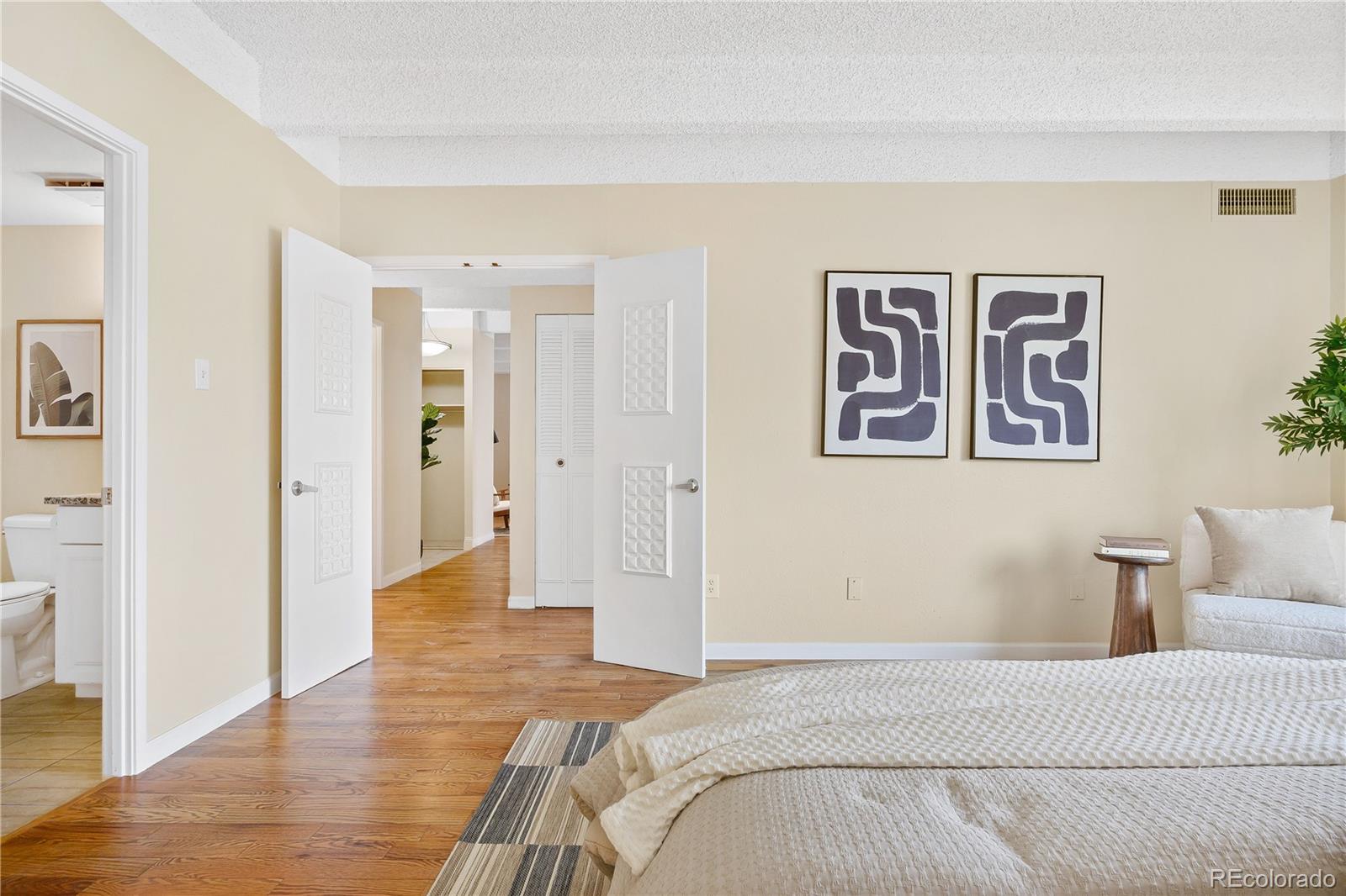 MLS Image #22 for 7865 e mississippi avenue,denver, Colorado