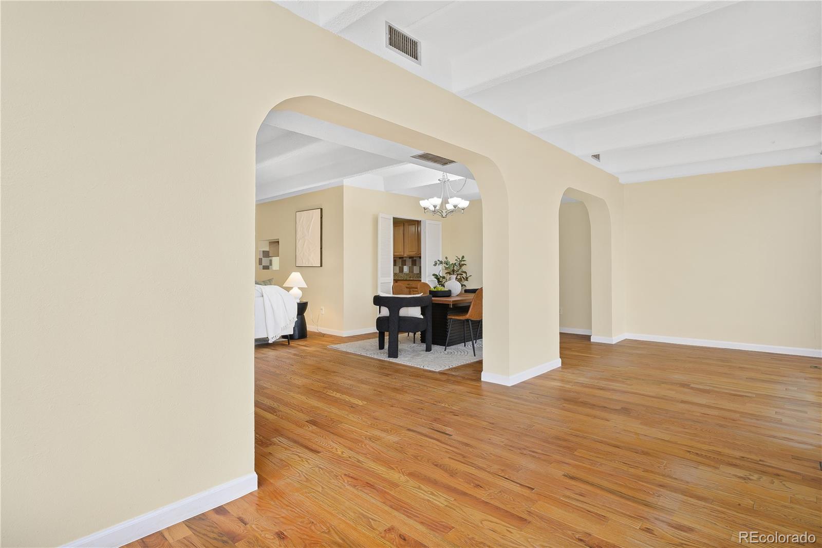 MLS Image #23 for 7865 e mississippi avenue,denver, Colorado