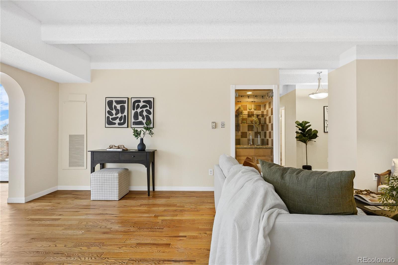 MLS Image #24 for 7865 e mississippi avenue,denver, Colorado
