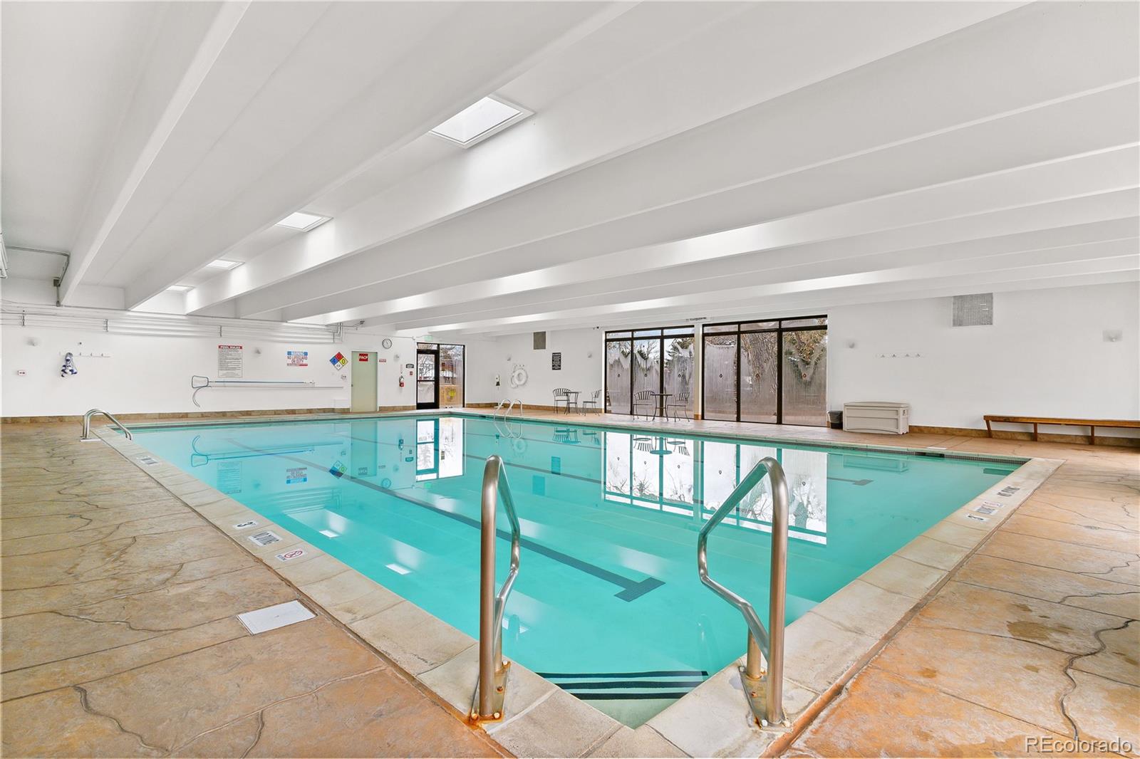 MLS Image #25 for 7865 e mississippi avenue,denver, Colorado