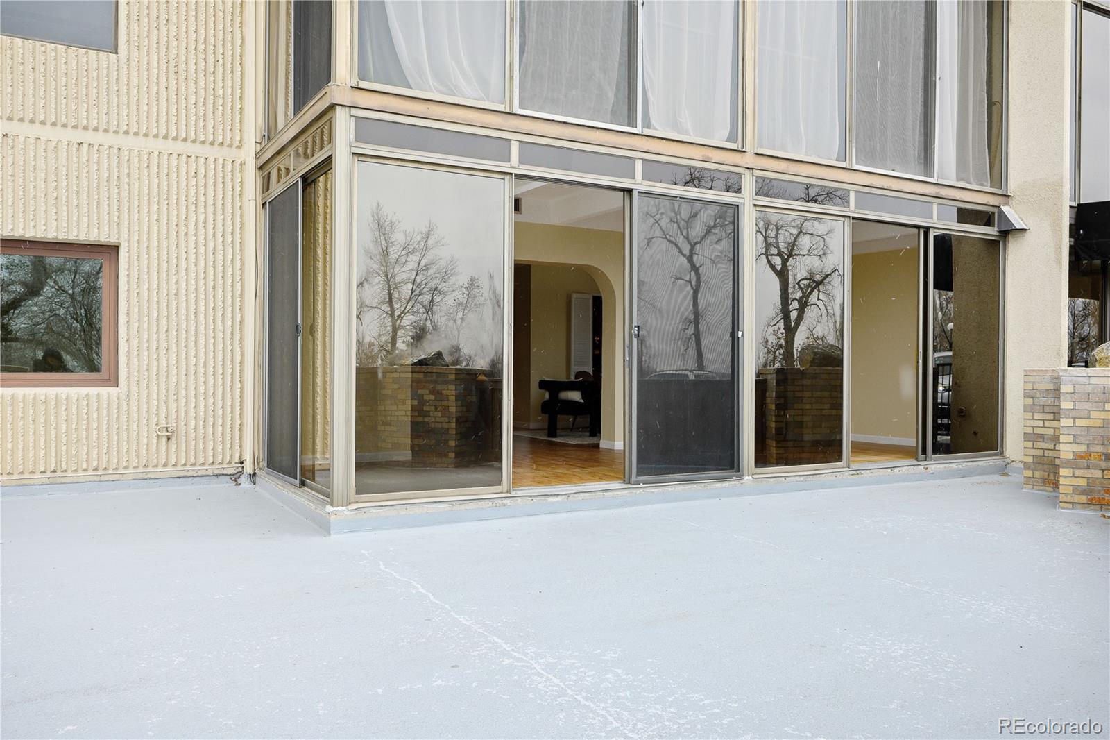 MLS Image #30 for 7865 e mississippi avenue,denver, Colorado