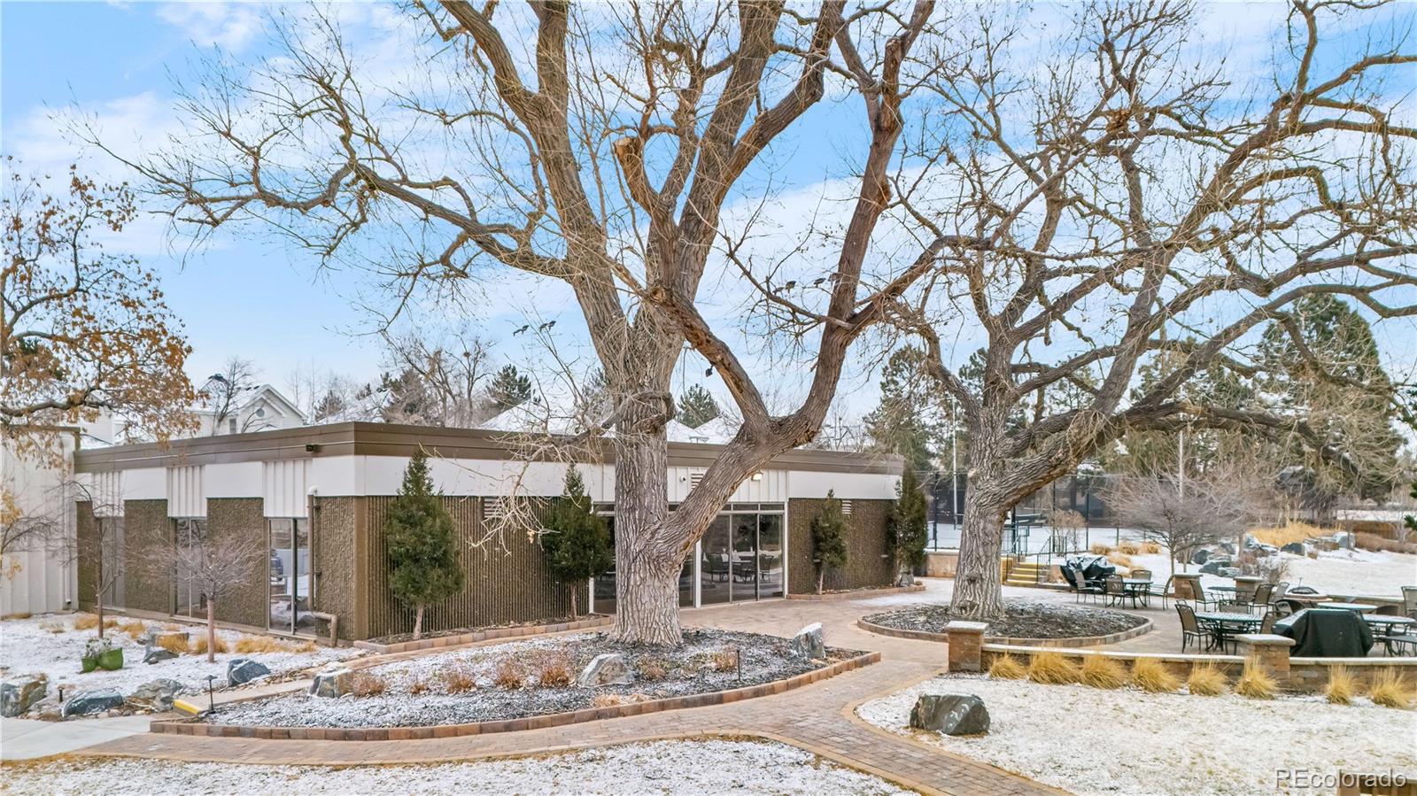 MLS Image #32 for 7865 e mississippi avenue,denver, Colorado