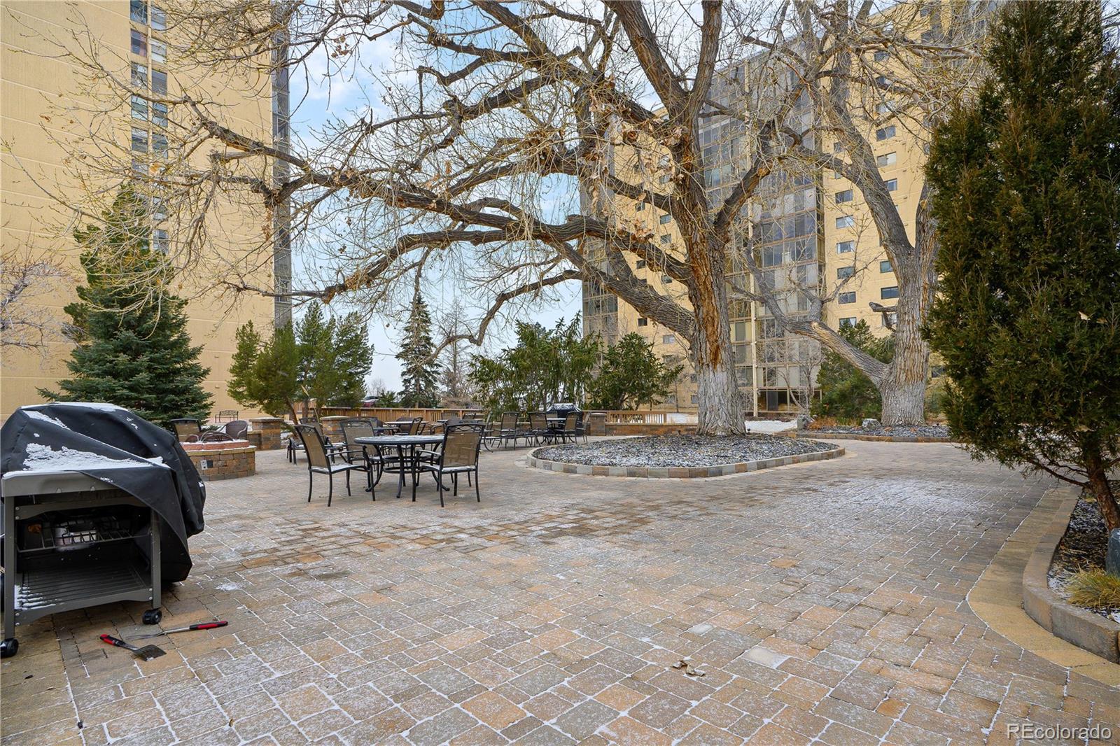 MLS Image #33 for 7865 e mississippi avenue,denver, Colorado