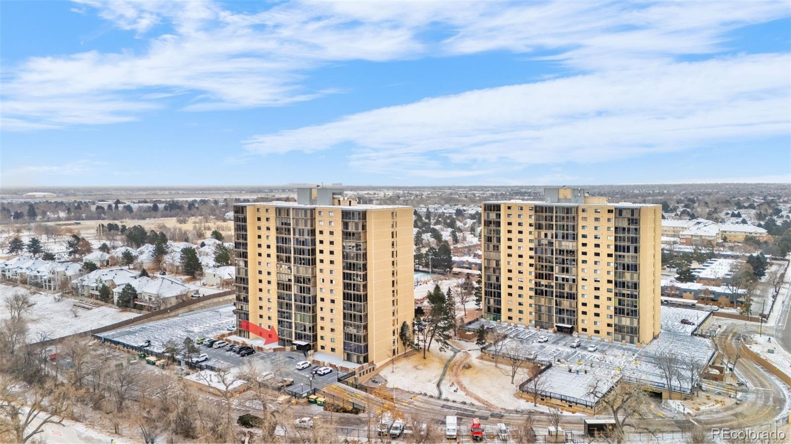 MLS Image #35 for 7865 e mississippi avenue,denver, Colorado