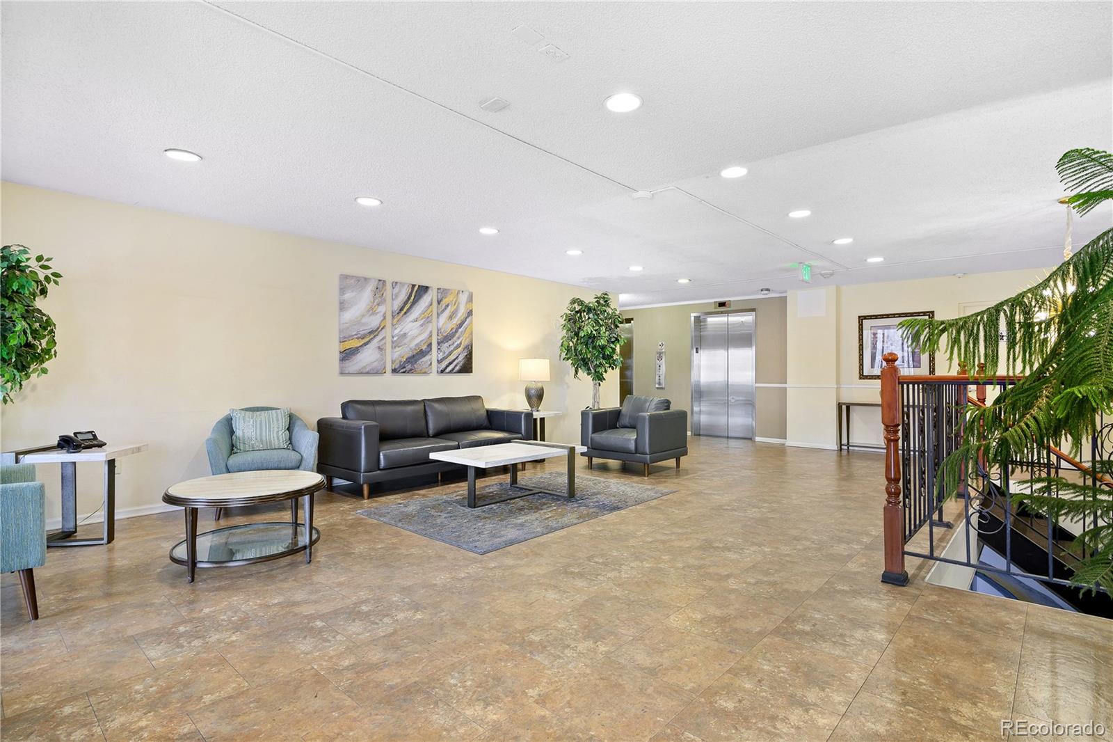 MLS Image #39 for 7865 e mississippi avenue,denver, Colorado