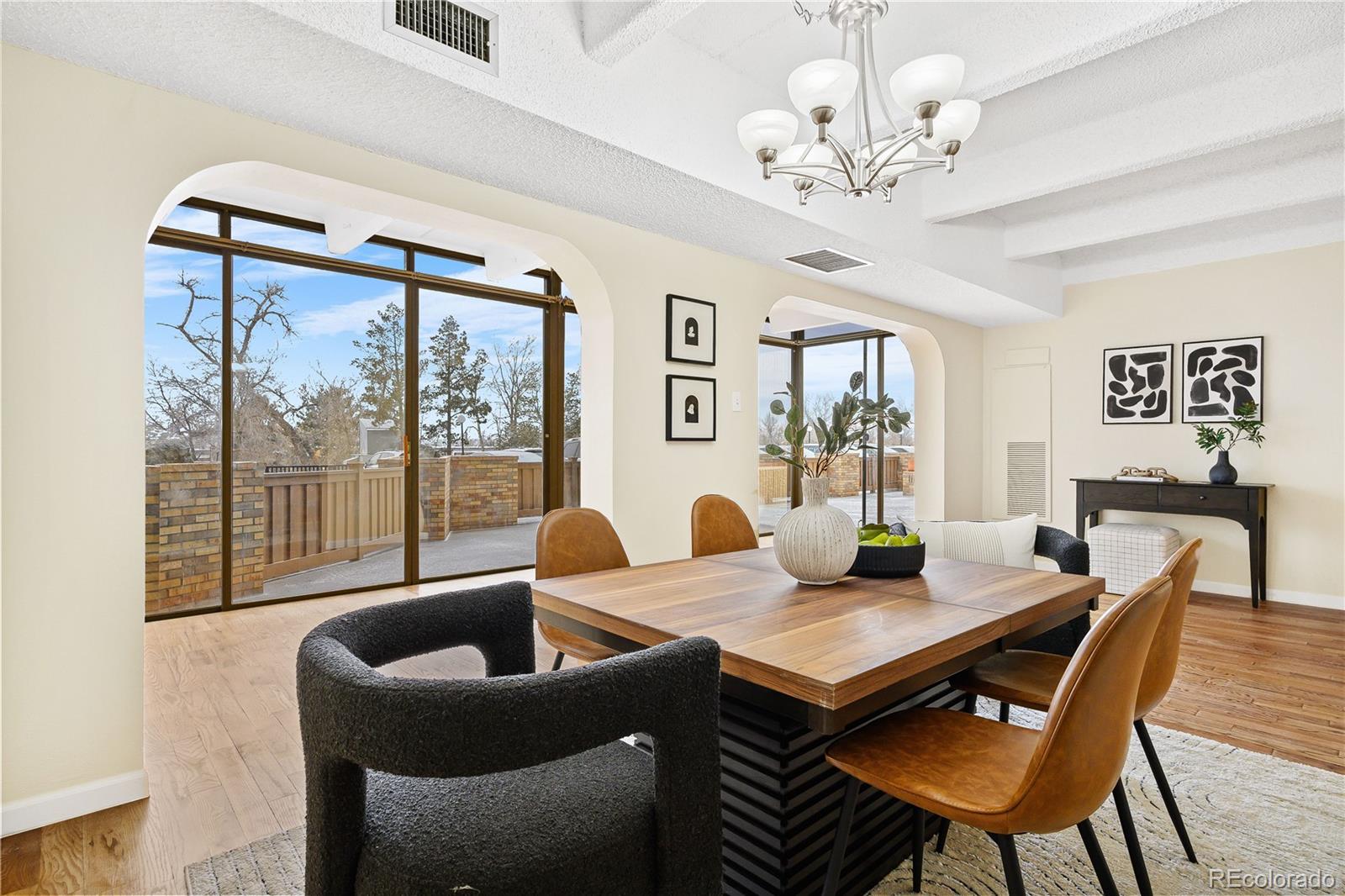MLS Image #4 for 7865 e mississippi avenue,denver, Colorado