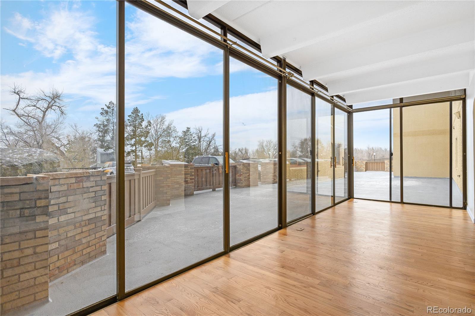 MLS Image #42 for 7865 e mississippi avenue,denver, Colorado