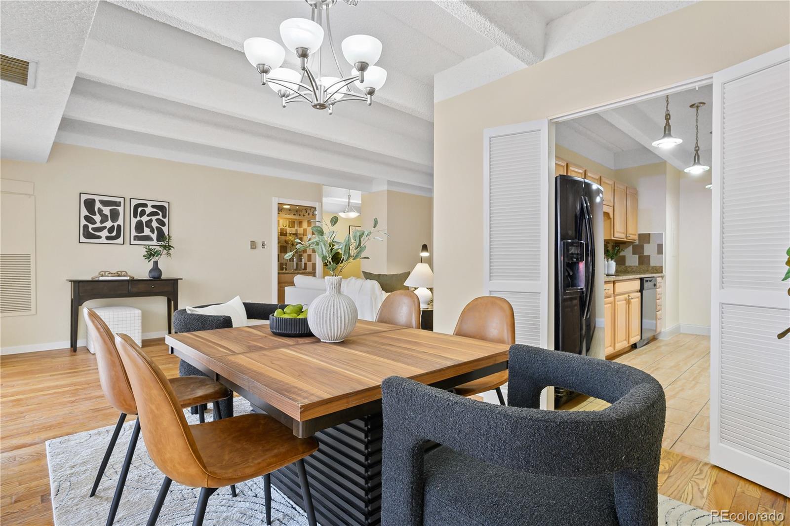 MLS Image #43 for 7865 e mississippi avenue,denver, Colorado