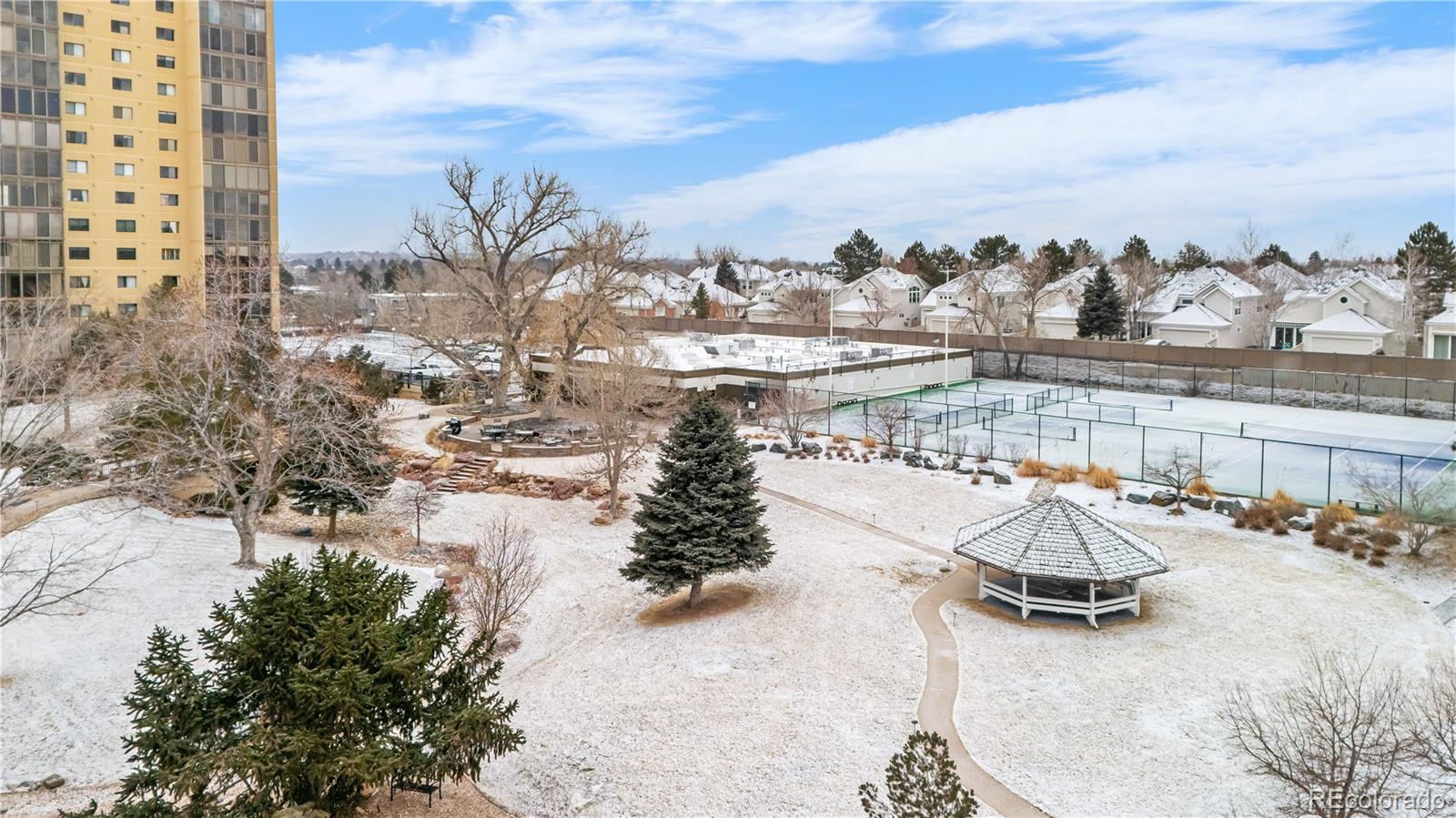 MLS Image #45 for 7865 e mississippi avenue,denver, Colorado