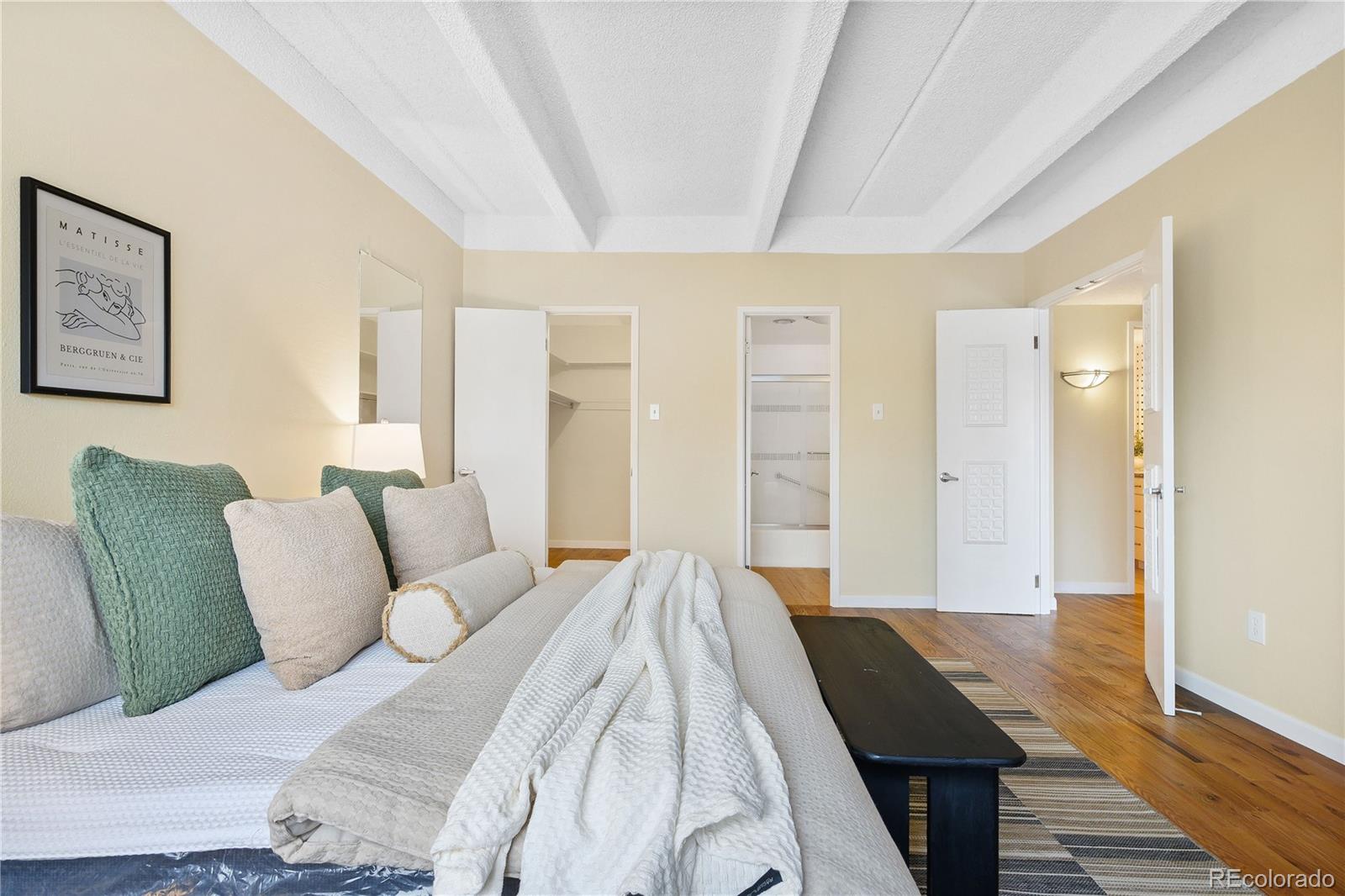 MLS Image #6 for 7865 e mississippi avenue,denver, Colorado