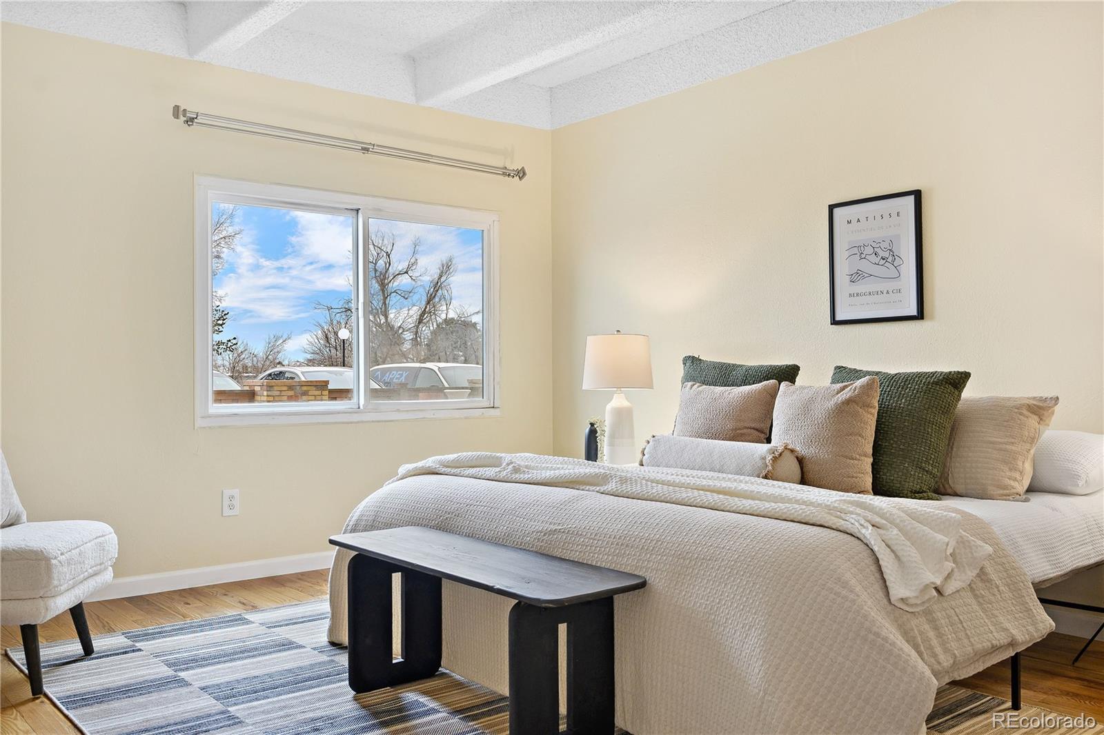 MLS Image #7 for 7865 e mississippi avenue,denver, Colorado