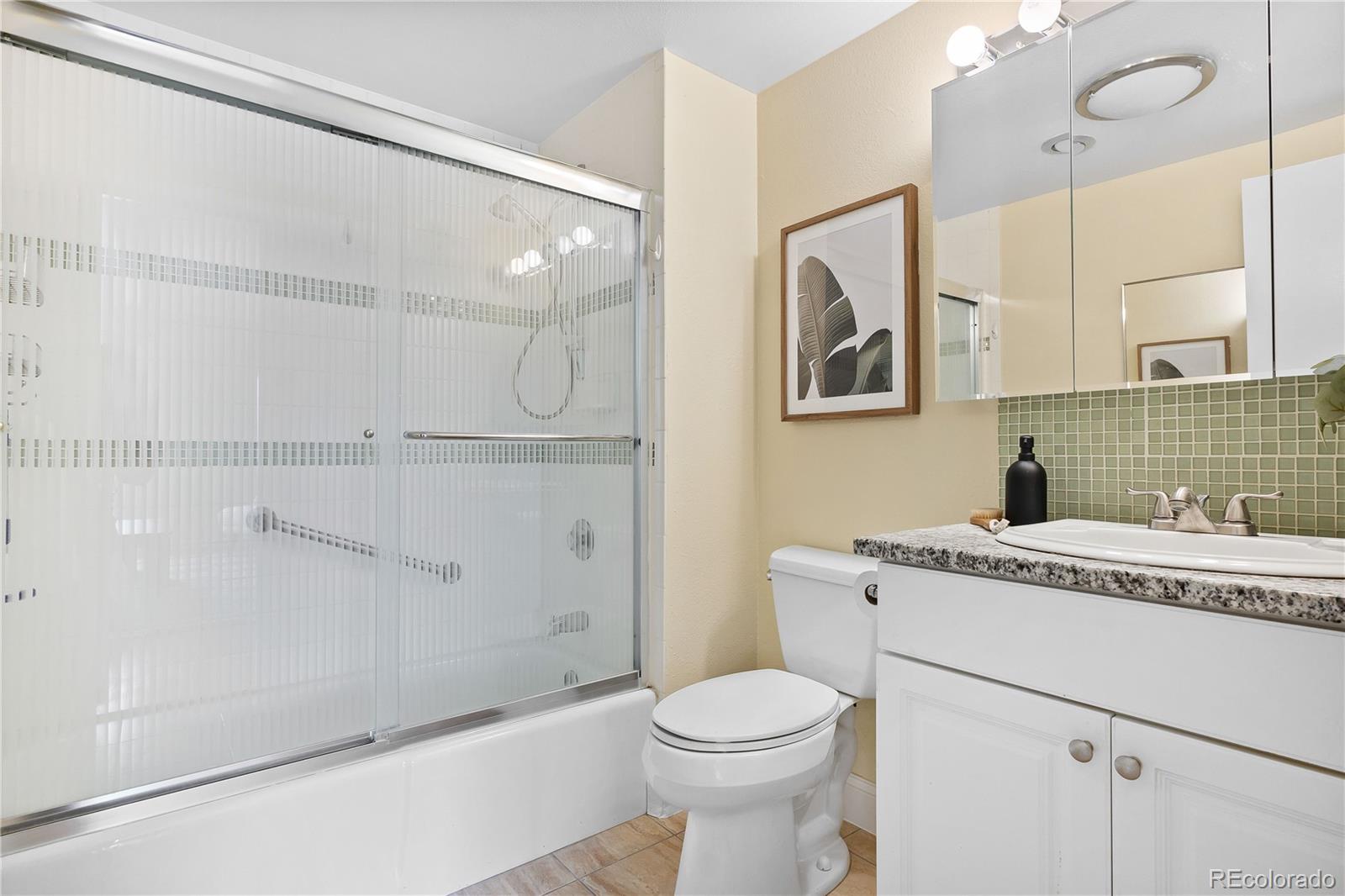 MLS Image #9 for 7865 e mississippi avenue,denver, Colorado