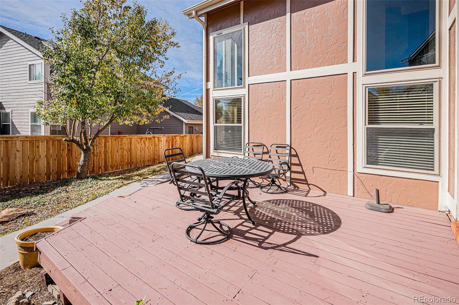 MLS Image #30 for 9212  prairie view drive,highlands ranch, Colorado