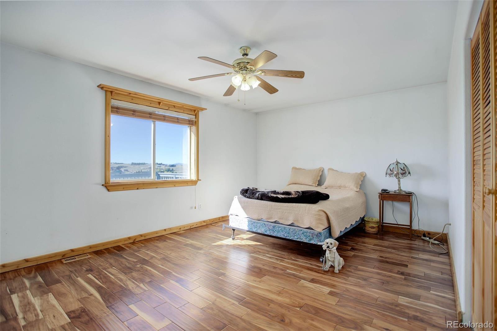 MLS Image #15 for 3692  longs peak circle,parker, Colorado