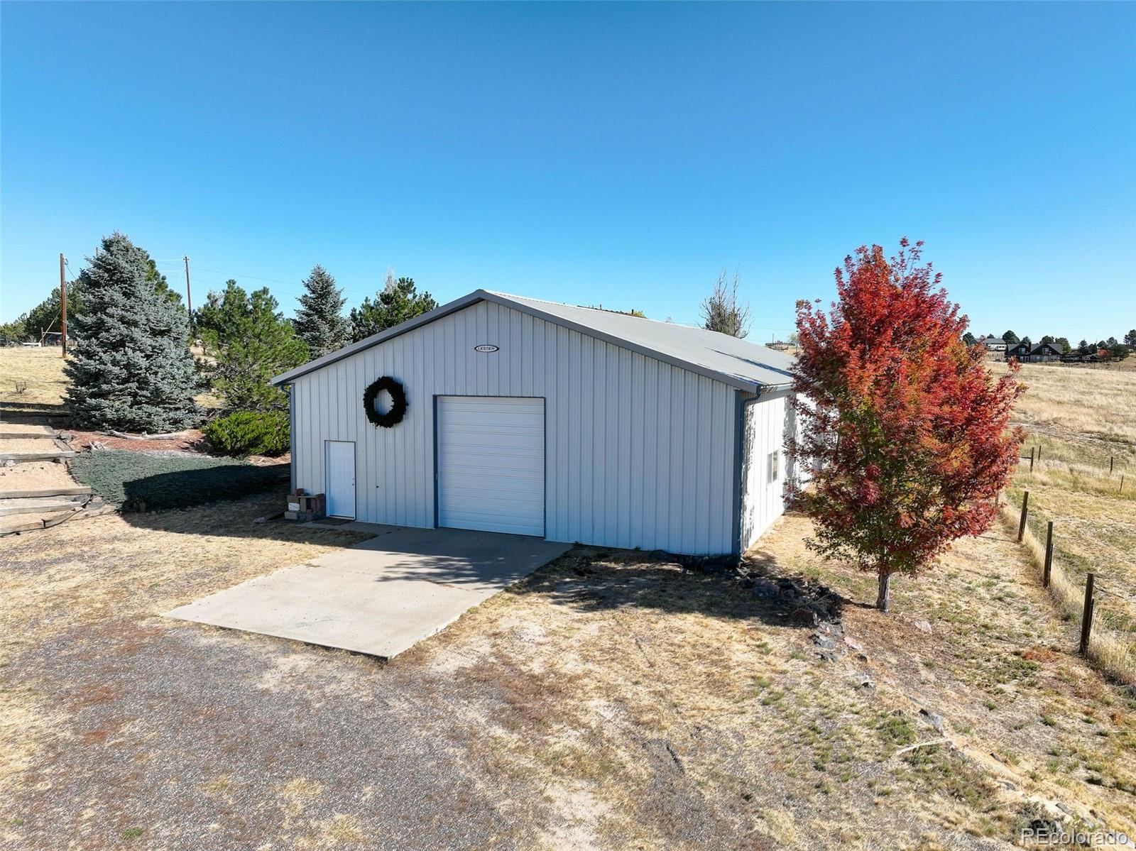 MLS Image #28 for 3692  longs peak circle,parker, Colorado