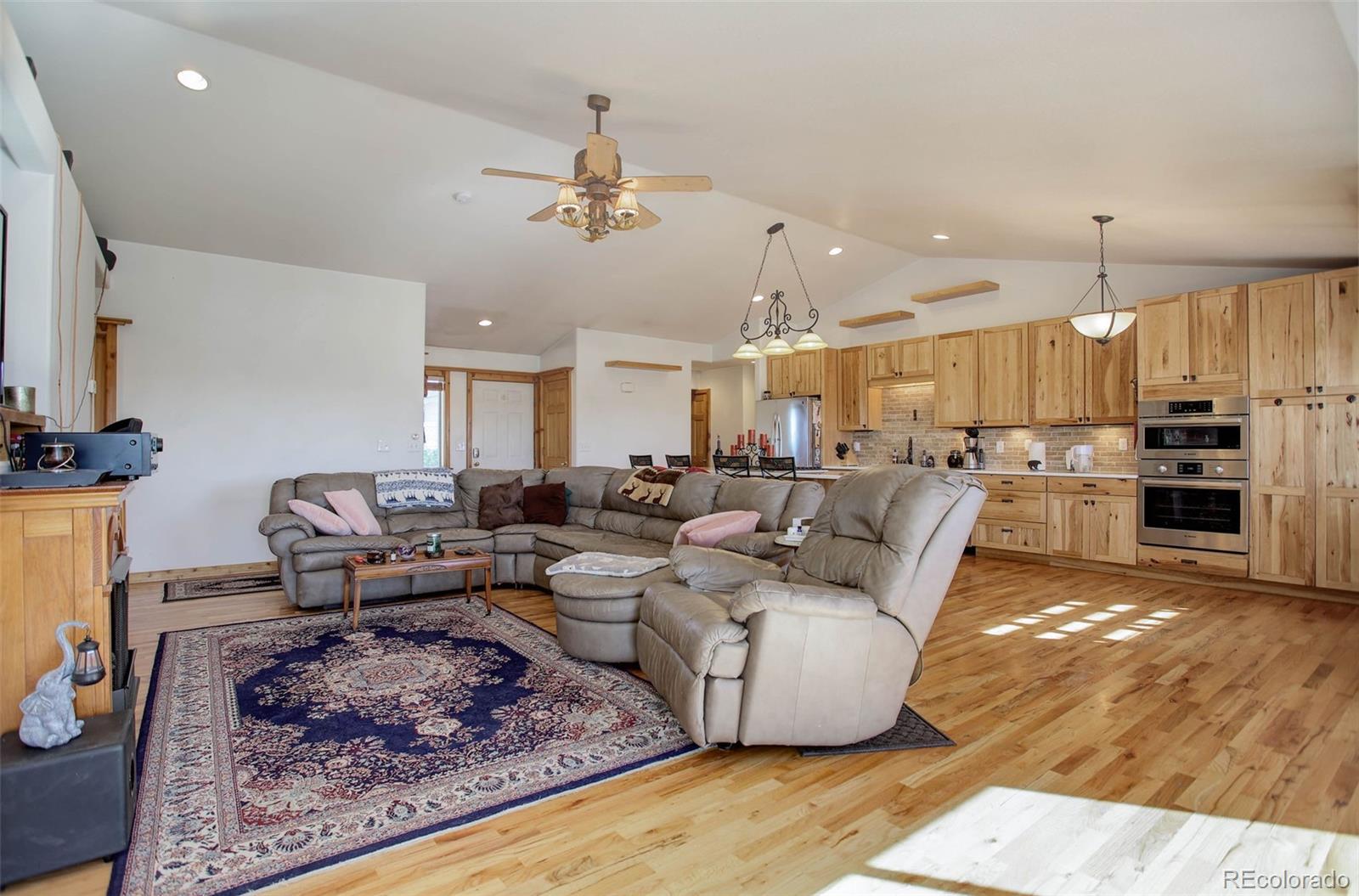 MLS Image #6 for 3692  longs peak circle,parker, Colorado