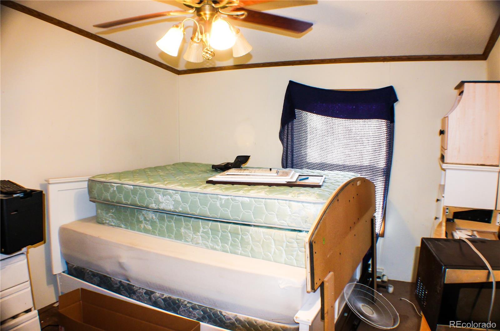 MLS Image #12 for 3705 s johnson road,rush, Colorado