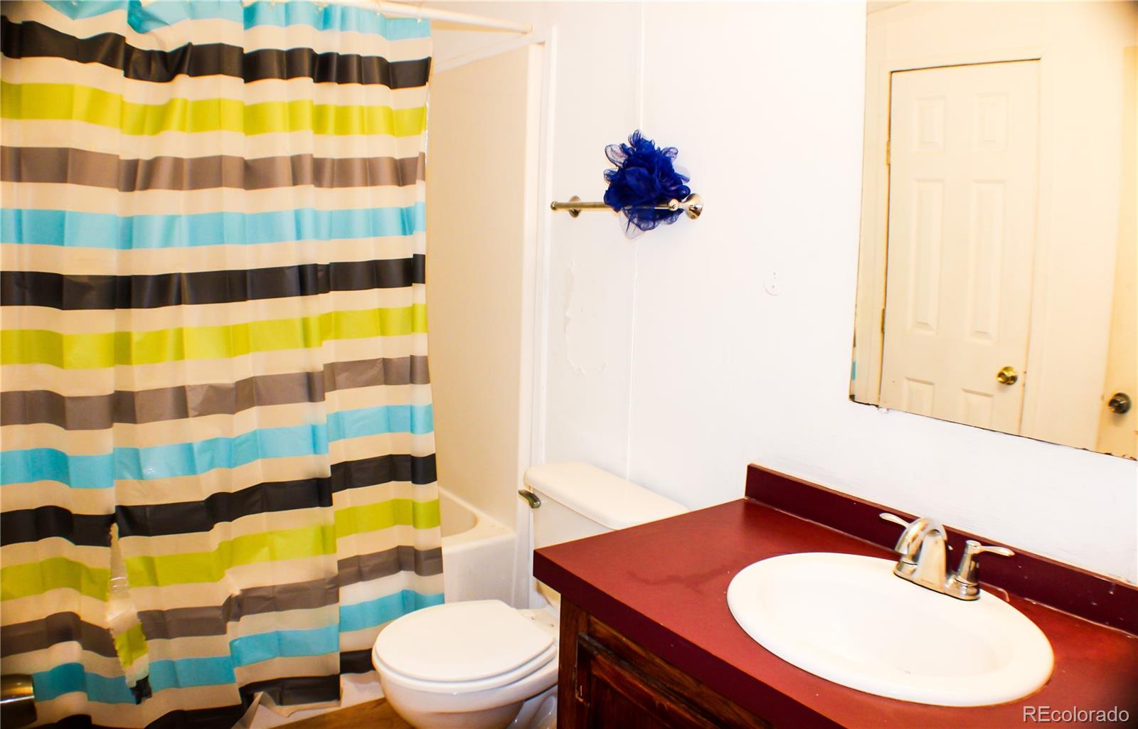 MLS Image #14 for 3705 s johnson road,rush, Colorado